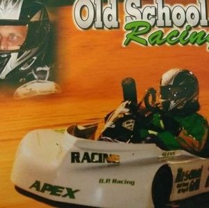 Meet your Posher, Donald